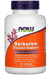 Berberine Glucose Support